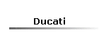 Ducati