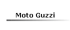 Moto Guzzi
