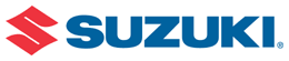 webassets/01-suzuki_color-copy.gif